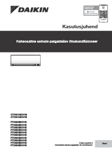 download